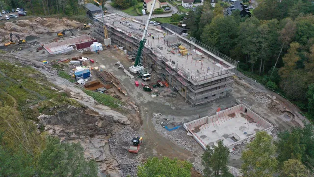 kvarteret lunden.jpeg
